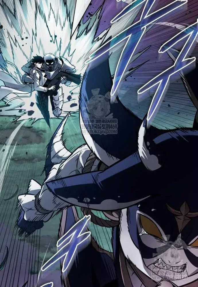 Toàn Trí Độc Giả - Chapter 301 - Trang 114