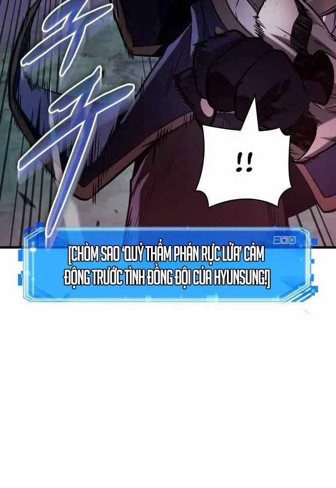 Toàn Trí Độc Giả - Chapter 301 - Trang 115