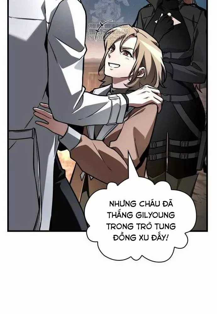 Toàn Trí Độc Giả - Chapter 301 - Trang 13