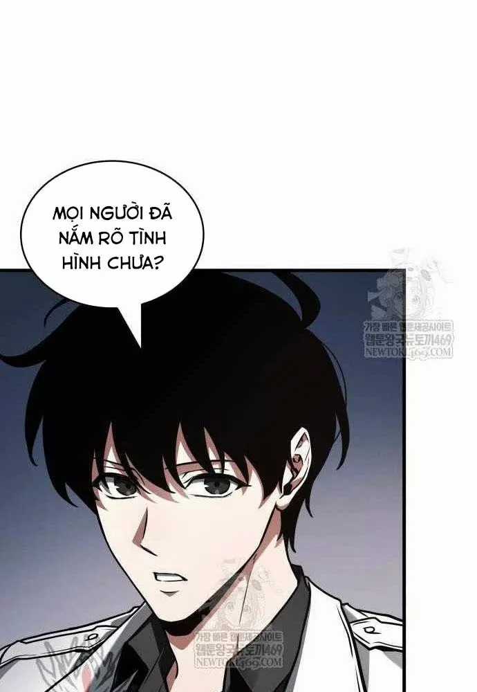 Toàn Trí Độc Giả - Chapter 301 - Trang 14