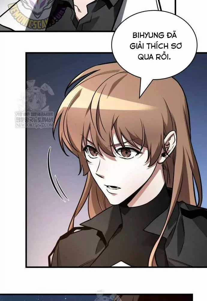 Toàn Trí Độc Giả - Chapter 301 - Trang 15
