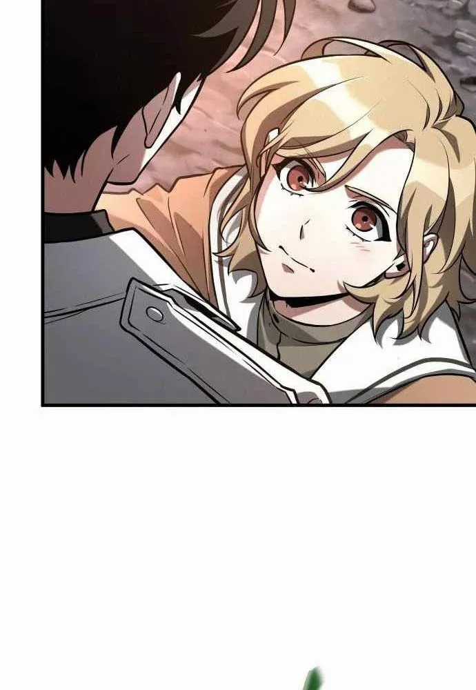 Toàn Trí Độc Giả - Chapter 301 - Trang 17