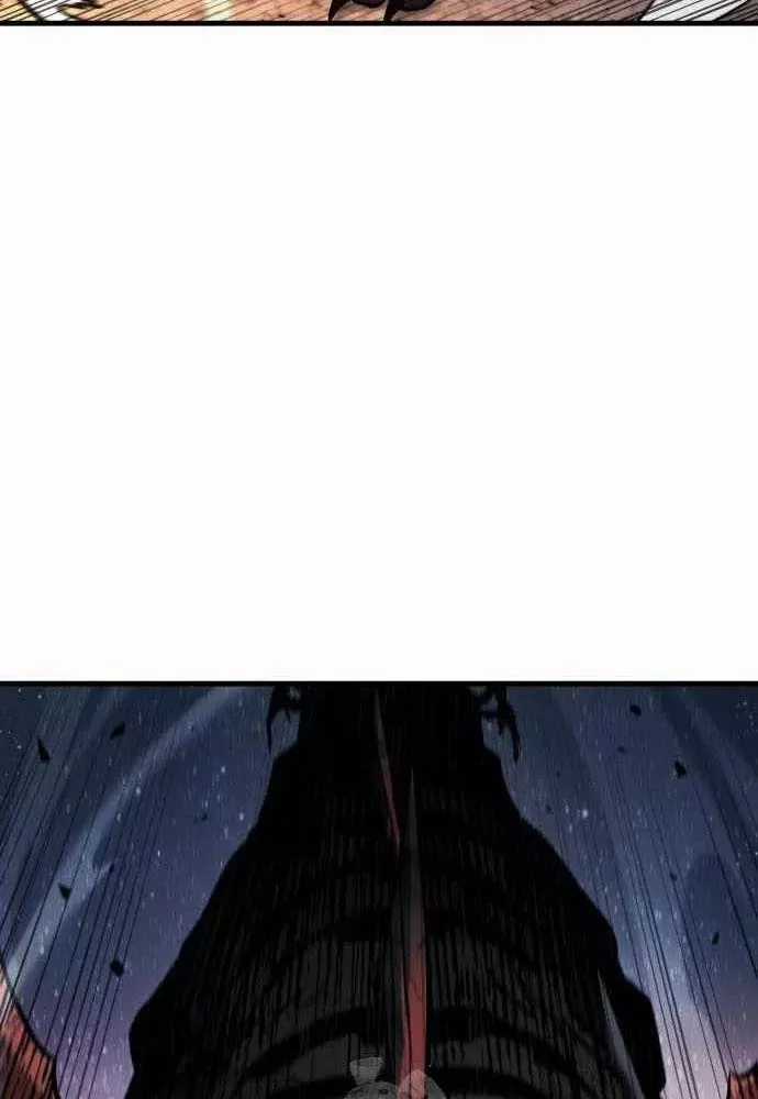 Toàn Trí Độc Giả - Chapter 301 - Trang 19