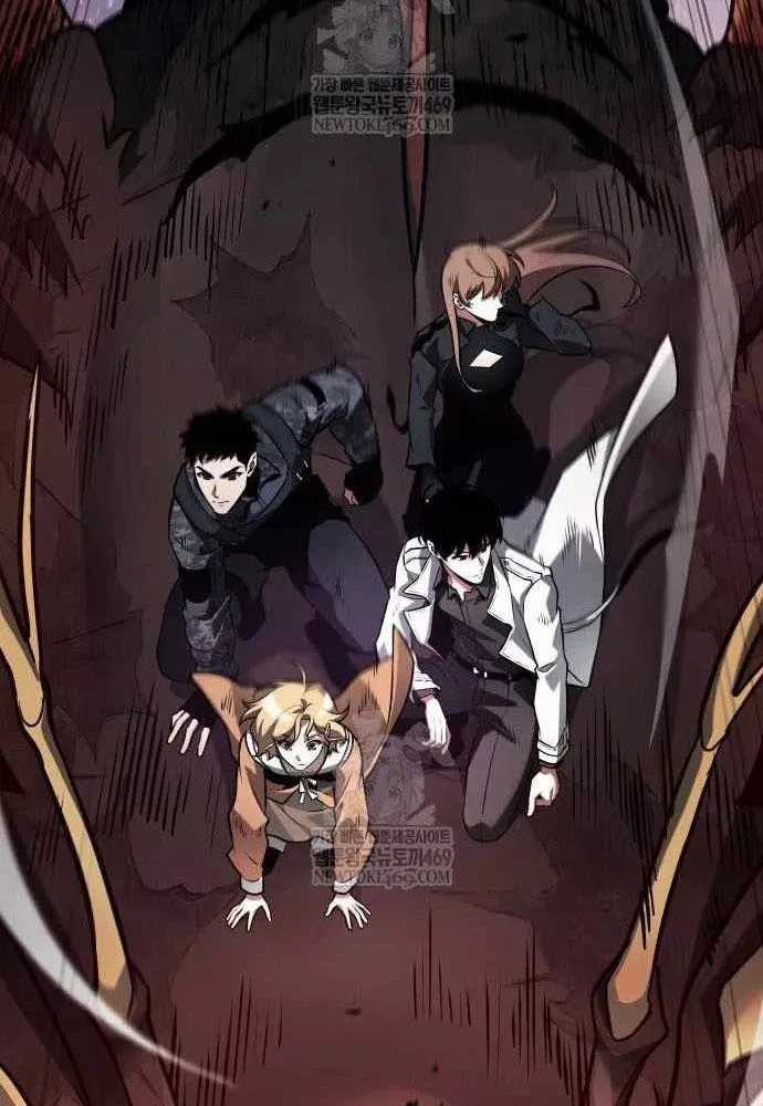 Toàn Trí Độc Giả - Chapter 301 - Trang 20