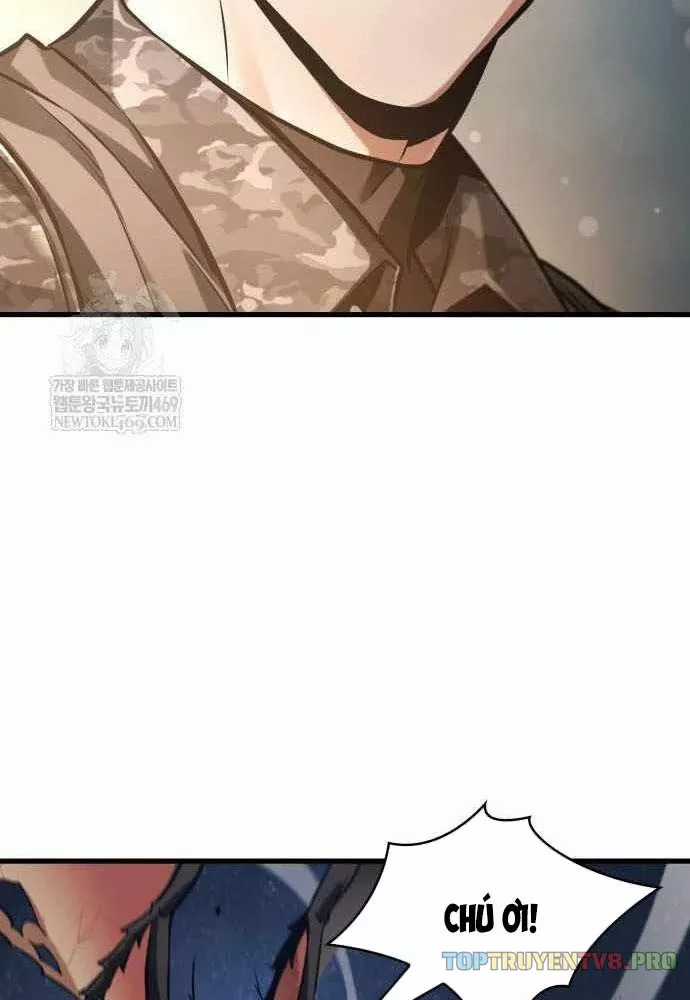 Toàn Trí Độc Giả - Chapter 301 - Trang 3