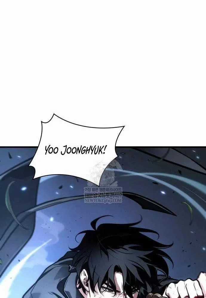 Toàn Trí Độc Giả - Chapter 301 - Trang 24