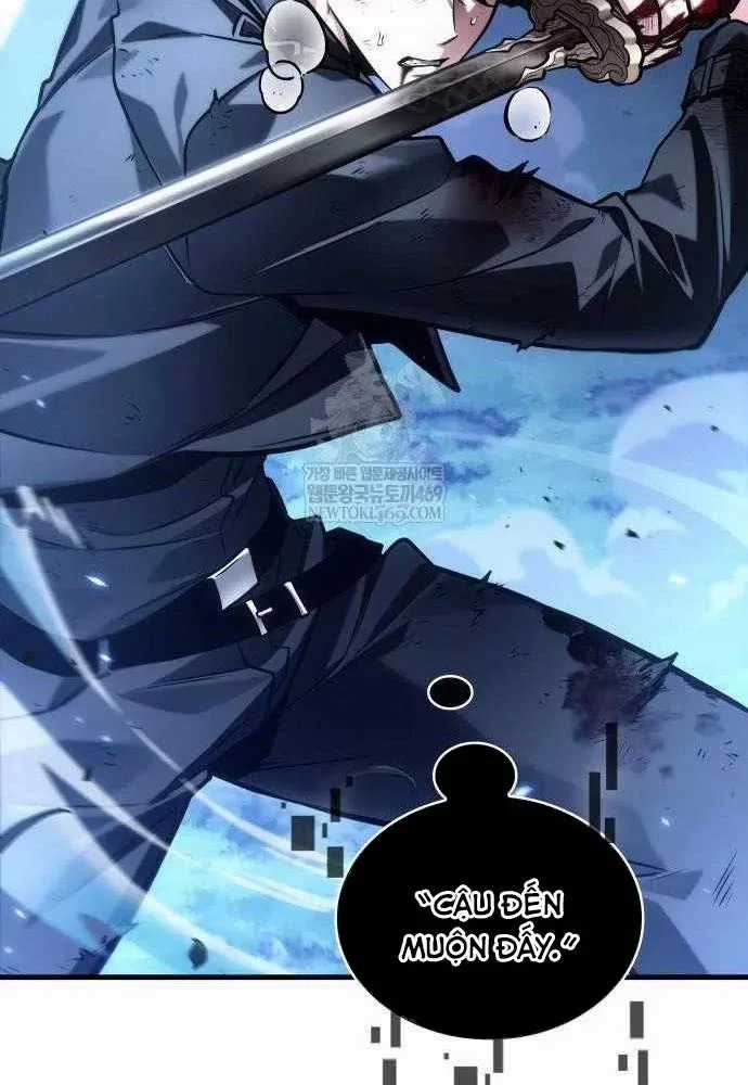 Toàn Trí Độc Giả - Chapter 301 - Trang 25