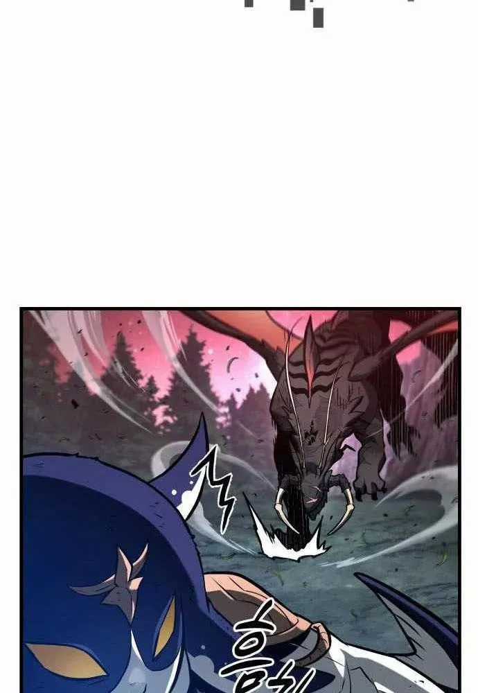 Toàn Trí Độc Giả - Chapter 301 - Trang 26