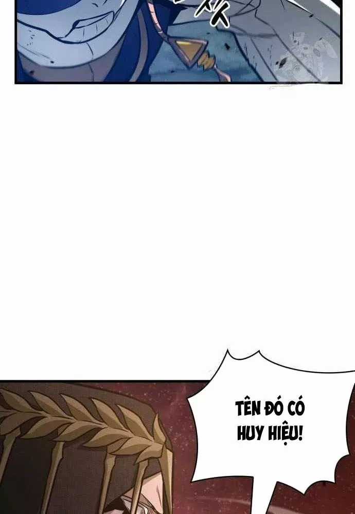 Toàn Trí Độc Giả - Chapter 301 - Trang 27