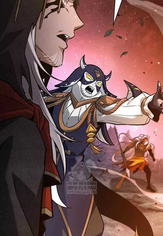 Toàn Trí Độc Giả - Chapter 301 - Trang 28