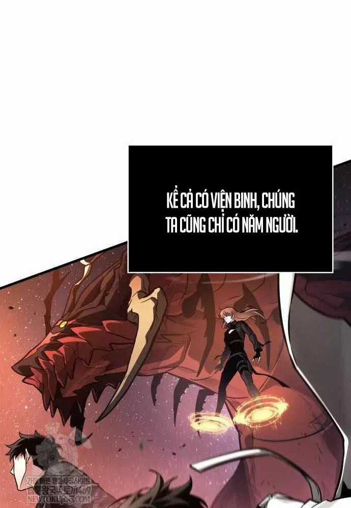 Toàn Trí Độc Giả - Chapter 301 - Trang 30