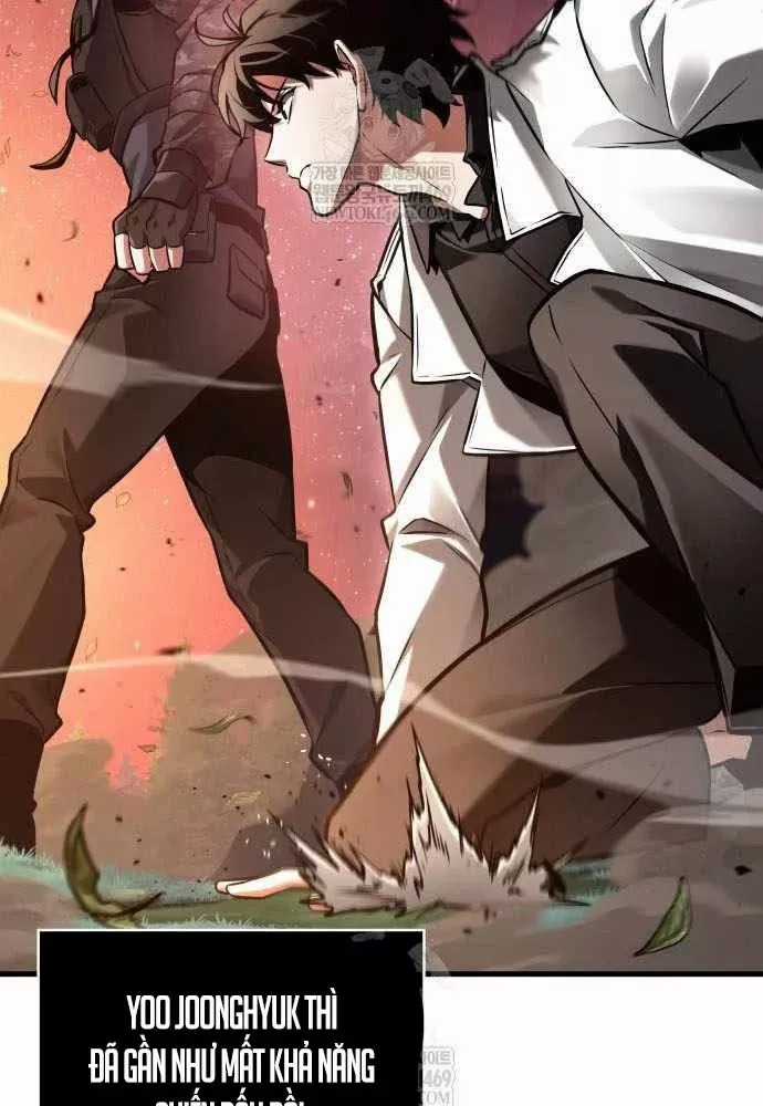 Toàn Trí Độc Giả - Chapter 301 - Trang 31