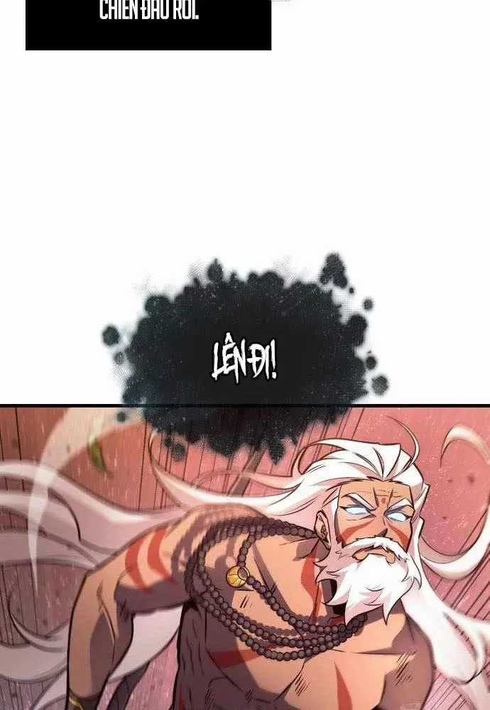 Toàn Trí Độc Giả - Chapter 301 - Trang 32