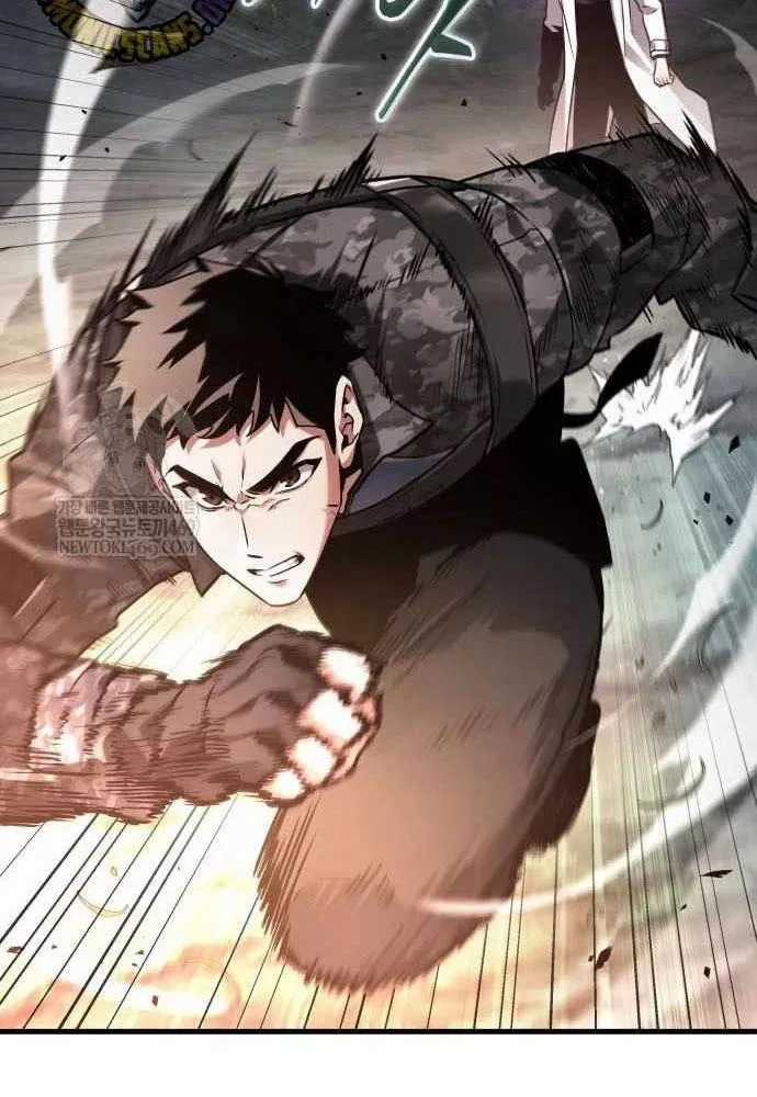 Toàn Trí Độc Giả - Chapter 301 - Trang 34