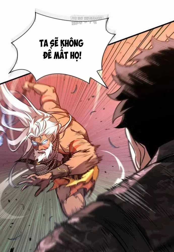 Toàn Trí Độc Giả - Chapter 301 - Trang 37