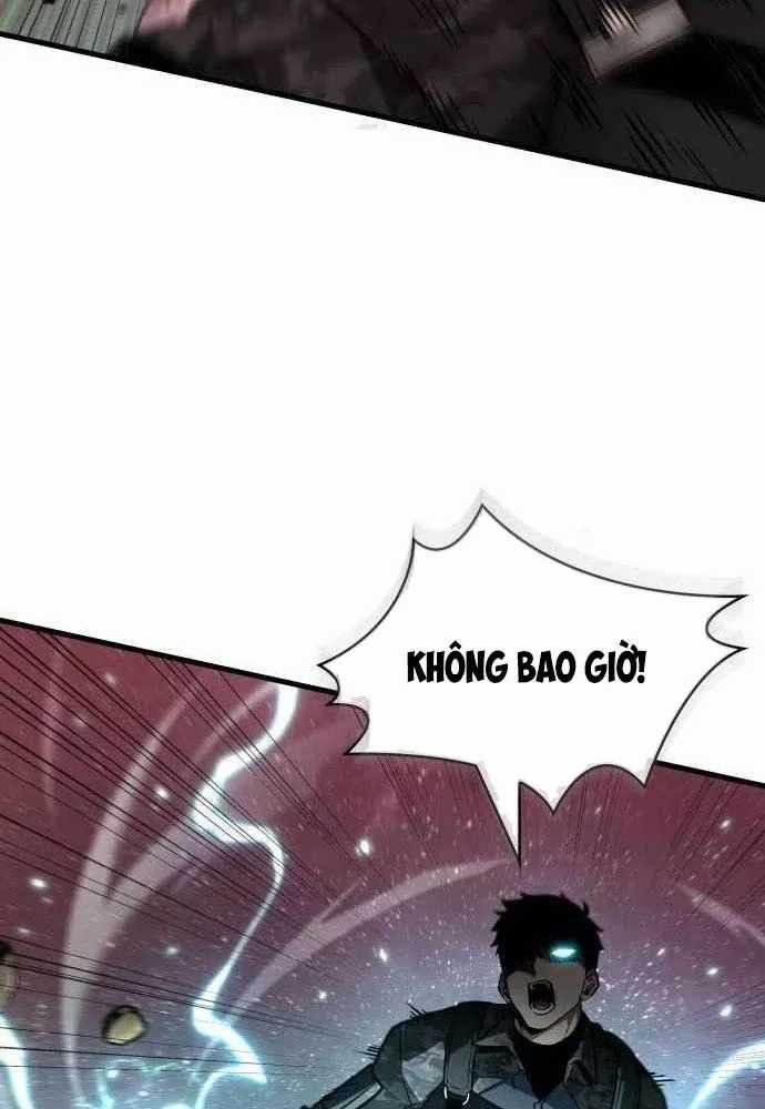 Toàn Trí Độc Giả - Chapter 301 - Trang 38