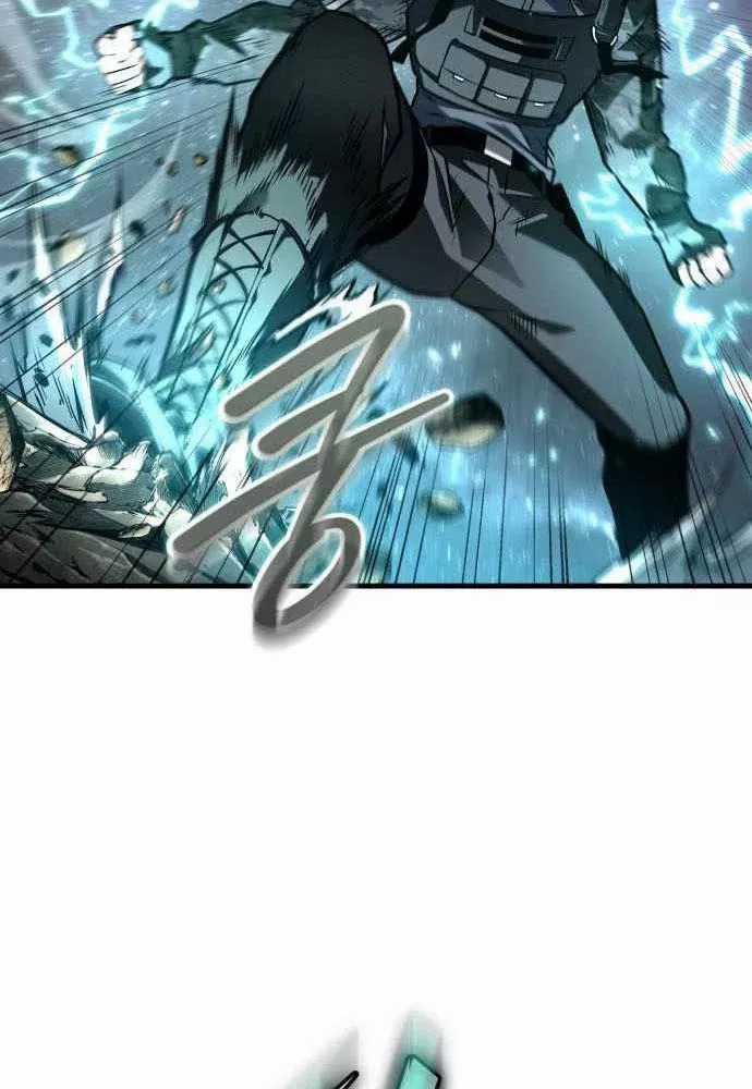 Toàn Trí Độc Giả - Chapter 301 - Trang 39