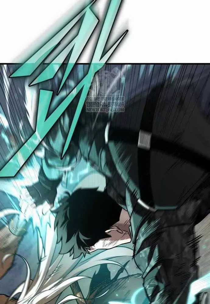 Toàn Trí Độc Giả - Chapter 301 - Trang 40