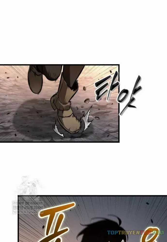 Toàn Trí Độc Giả - Chapter 301 - Trang 5