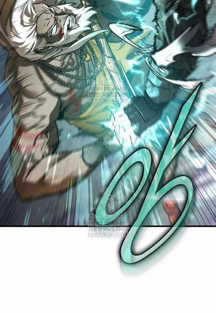 Toàn Trí Độc Giả - Chapter 301 - Trang 41