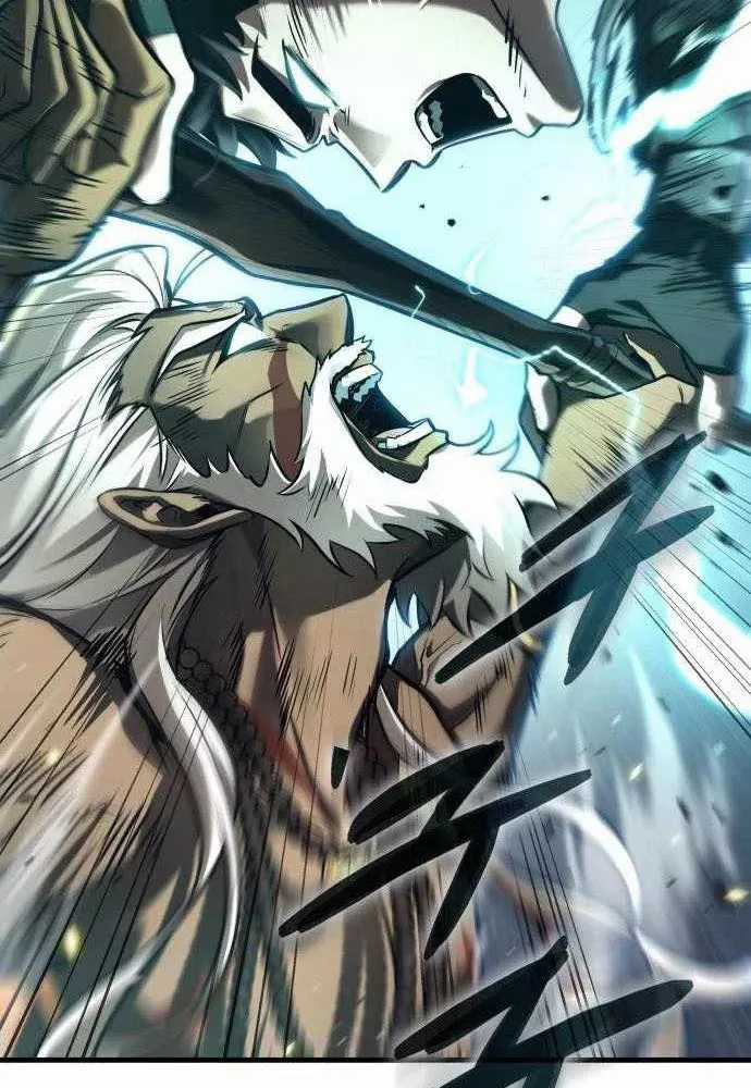 Toàn Trí Độc Giả - Chapter 301 - Trang 43