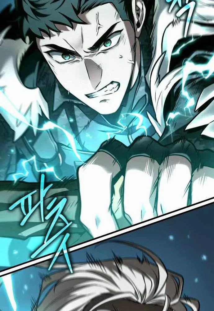 Toàn Trí Độc Giả - Chapter 301 - Trang 47