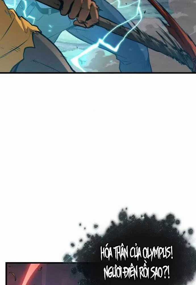 Toàn Trí Độc Giả - Chapter 301 - Trang 50