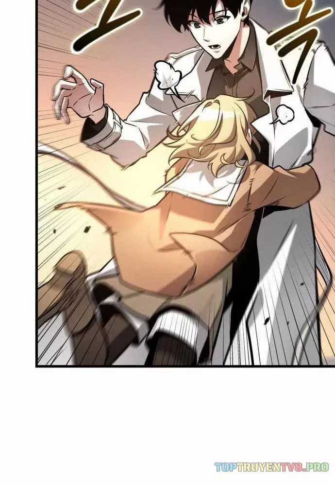 Toàn Trí Độc Giả - Chapter 301 - Trang 6