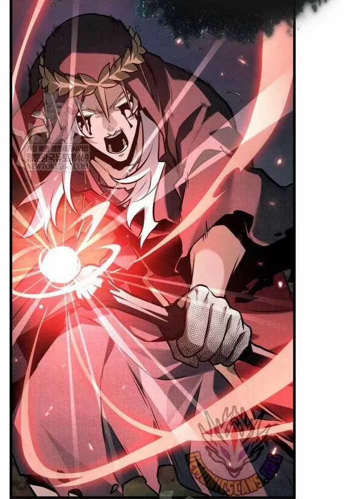 Toàn Trí Độc Giả - Chapter 301 - Trang 51