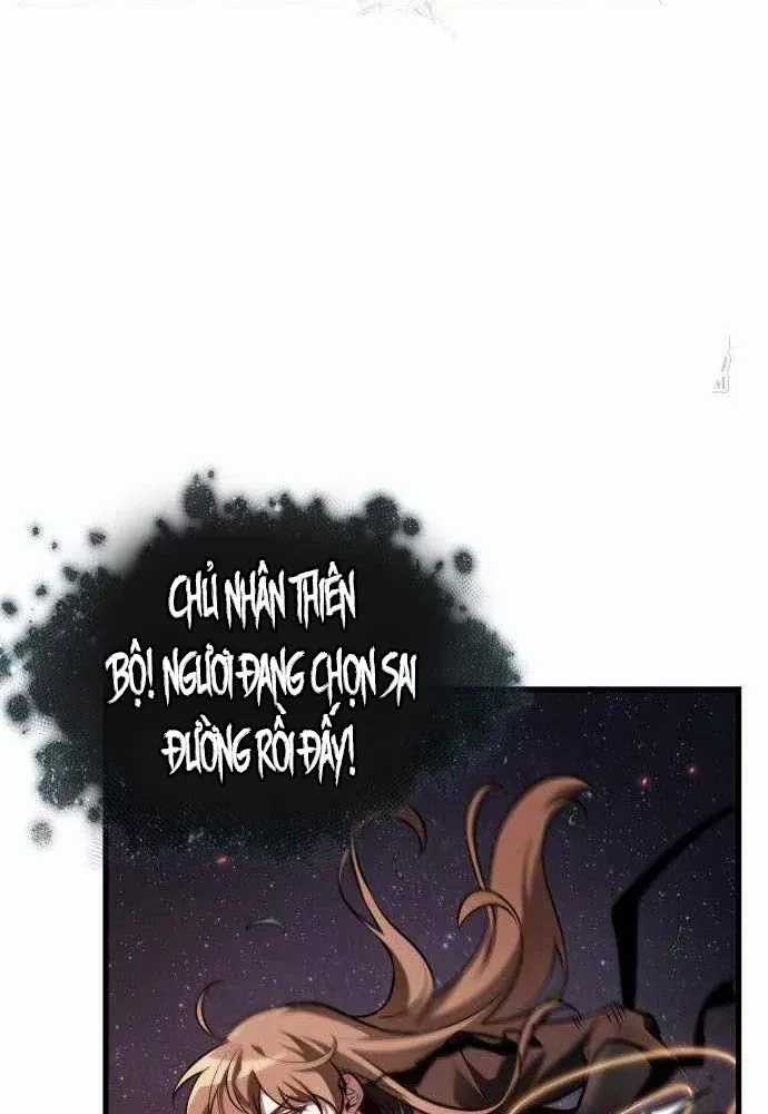 Toàn Trí Độc Giả - Chapter 301 - Trang 52