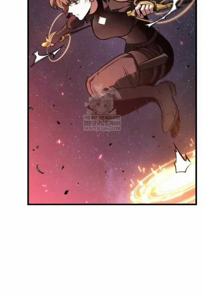 Toàn Trí Độc Giả - Chapter 301 - Trang 53