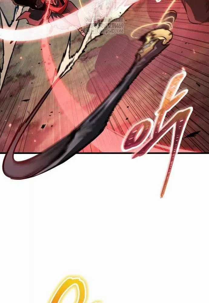 Toàn Trí Độc Giả - Chapter 301 - Trang 55