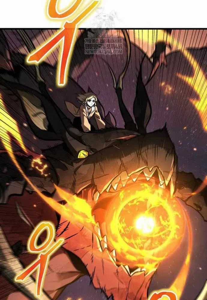 Toàn Trí Độc Giả - Chapter 301 - Trang 56