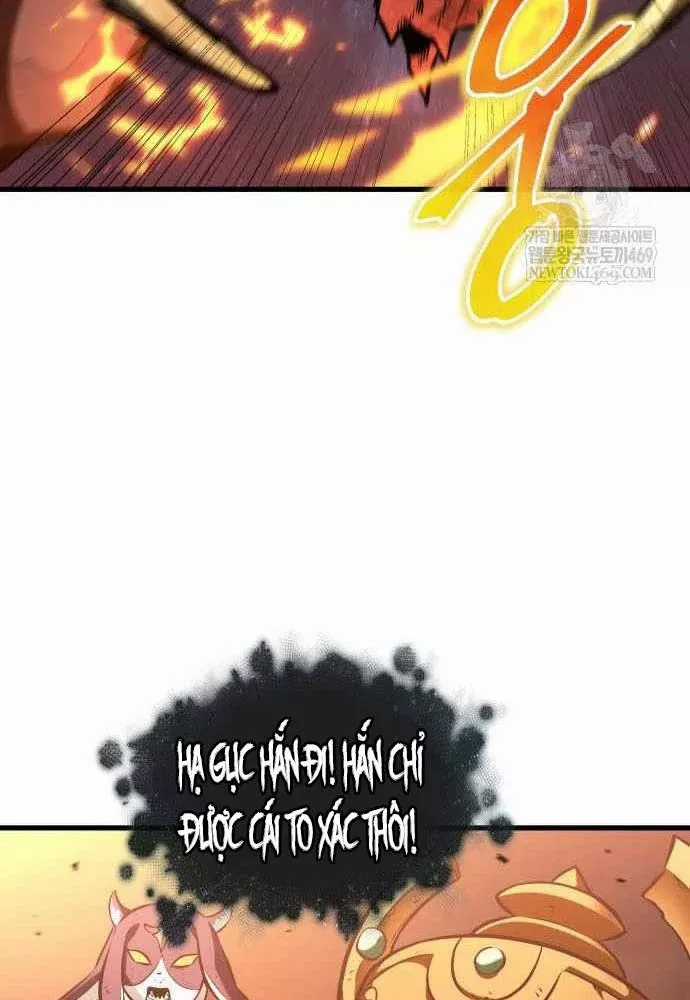 Toàn Trí Độc Giả - Chapter 301 - Trang 57