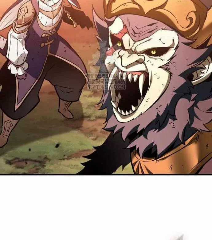 Toàn Trí Độc Giả - Chapter 301 - Trang 58