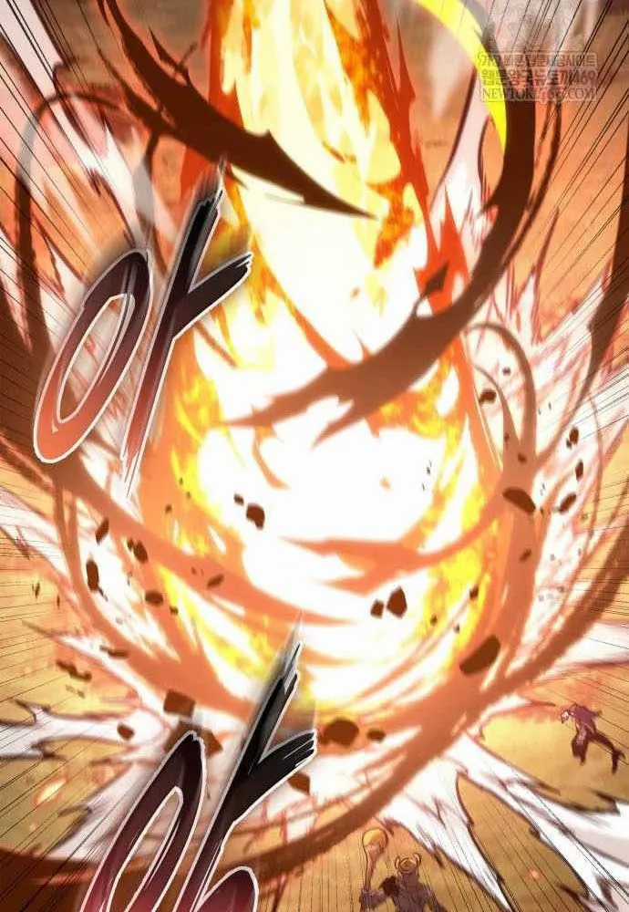 Toàn Trí Độc Giả - Chapter 301 - Trang 60