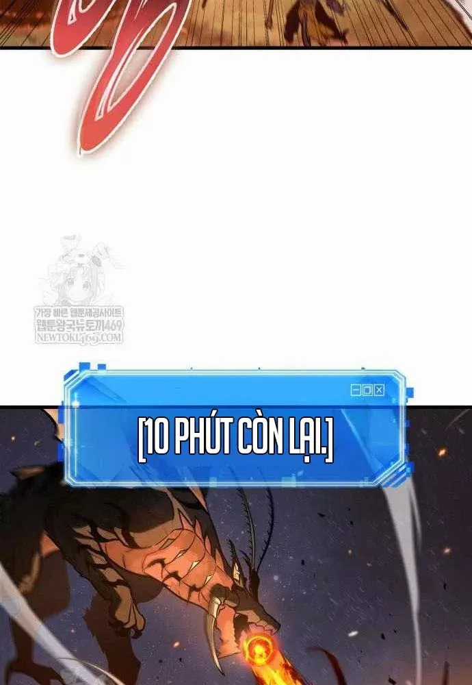 Toàn Trí Độc Giả - Chapter 301 - Trang 61