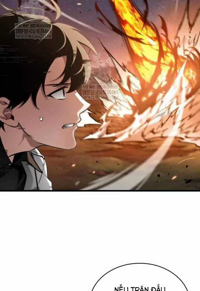 Toàn Trí Độc Giả - Chapter 301 - Trang 62