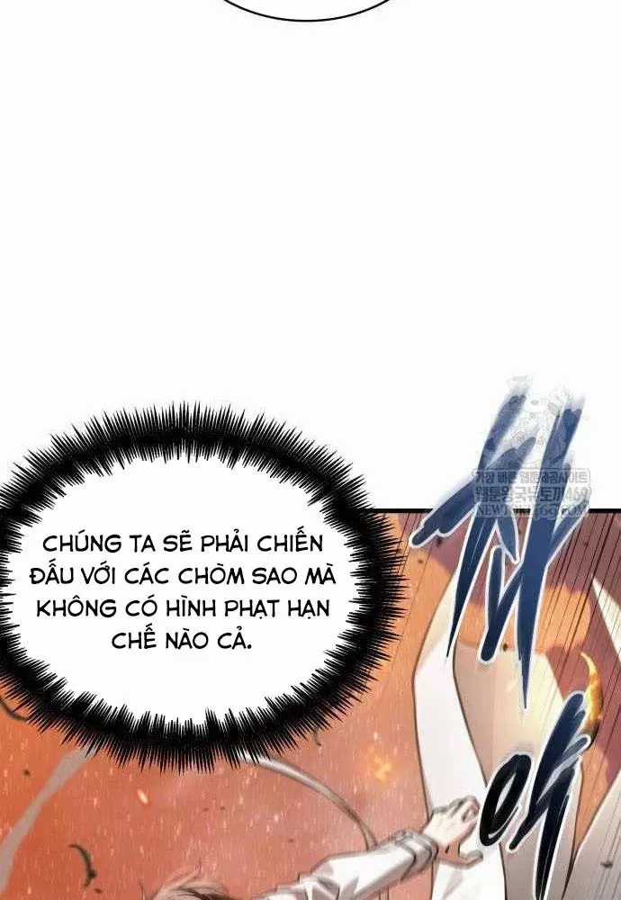 Toàn Trí Độc Giả - Chapter 301 - Trang 64