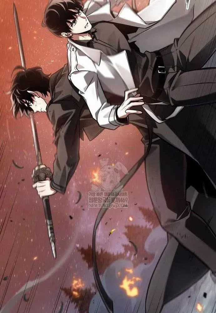 Toàn Trí Độc Giả - Chapter 301 - Trang 65