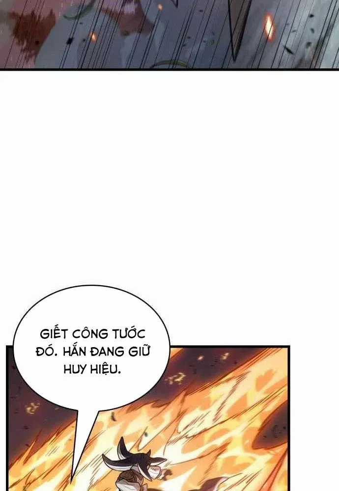 Toàn Trí Độc Giả - Chapter 301 - Trang 66
