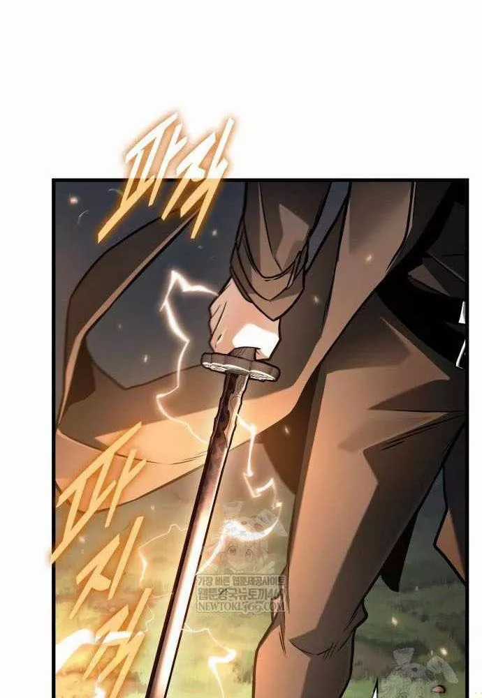 Toàn Trí Độc Giả - Chapter 301 - Trang 68