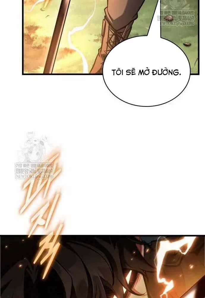 Toàn Trí Độc Giả - Chapter 301 - Trang 69