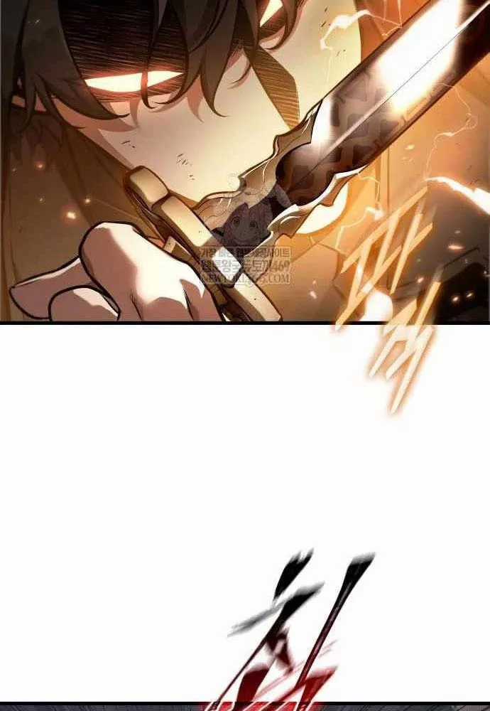 Toàn Trí Độc Giả - Chapter 301 - Trang 70