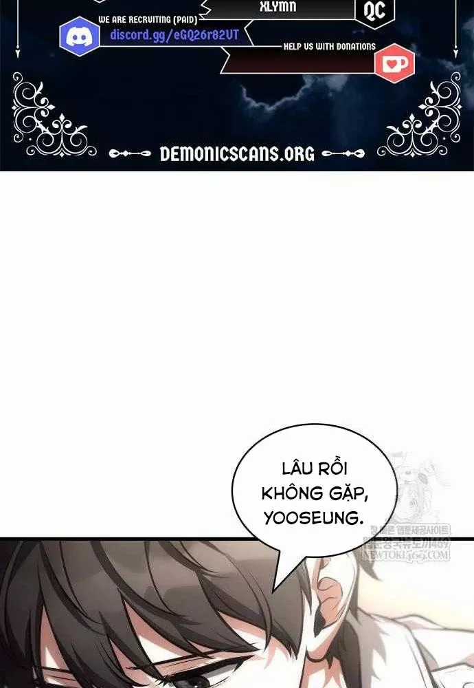 Toàn Trí Độc Giả - Chapter 301 - Trang 8