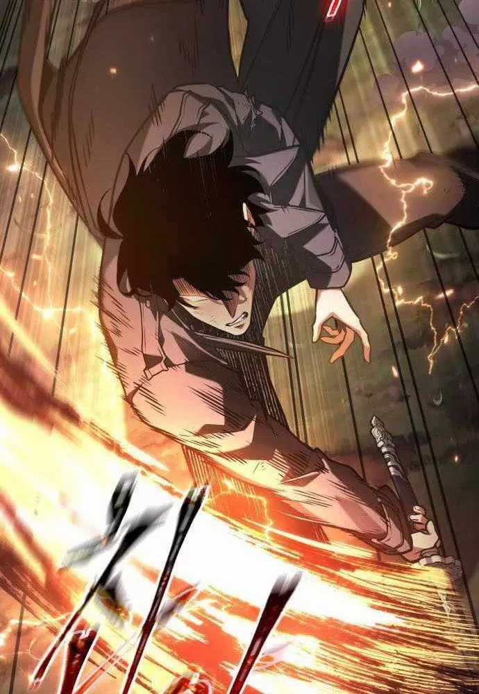 Toàn Trí Độc Giả - Chapter 301 - Trang 72