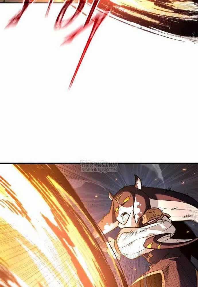 Toàn Trí Độc Giả - Chapter 301 - Trang 73