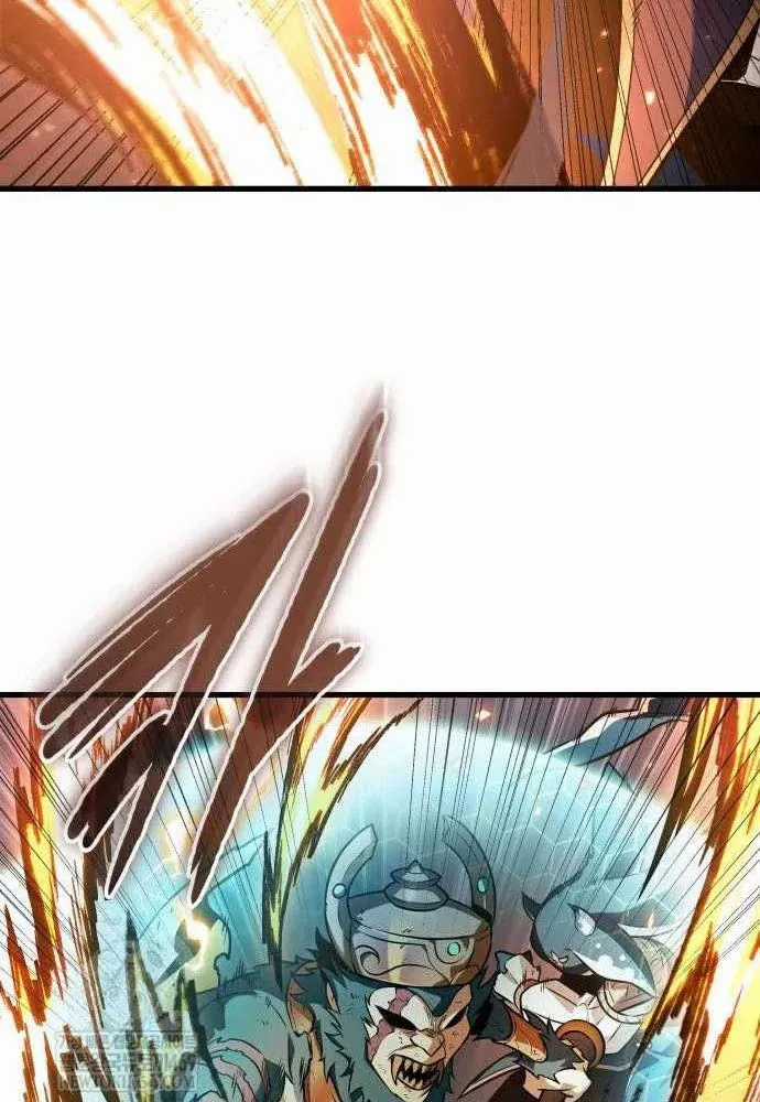 Toàn Trí Độc Giả - Chapter 301 - Trang 74