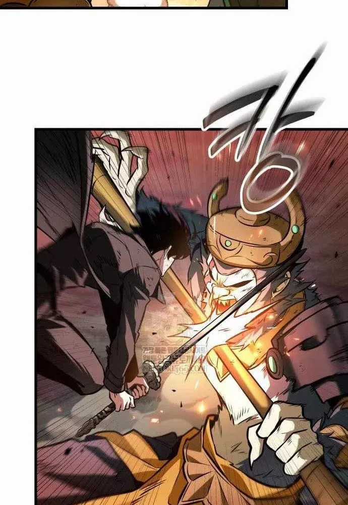 Toàn Trí Độc Giả - Chapter 301 - Trang 78