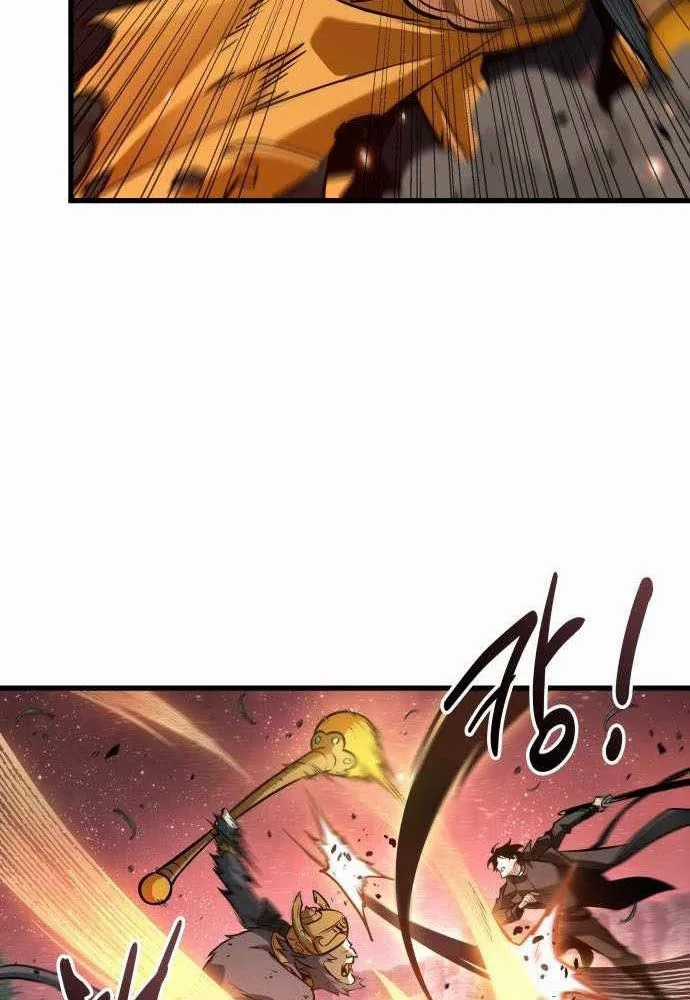 Toàn Trí Độc Giả - Chapter 301 - Trang 79